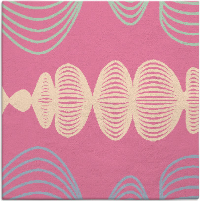 baubles rug - item 580956