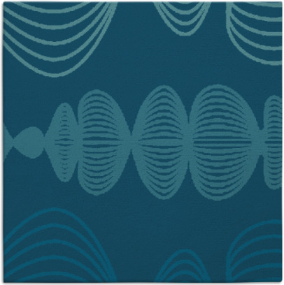 baubles rug - item 580957