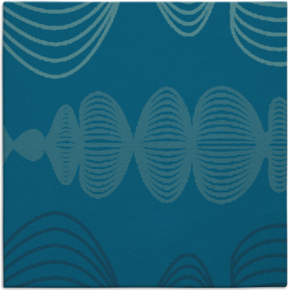 baubles rug - item 580958