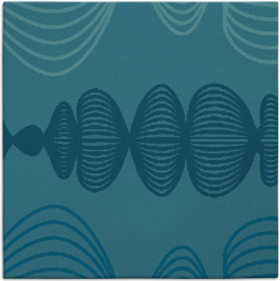 baubles rug - item 580959