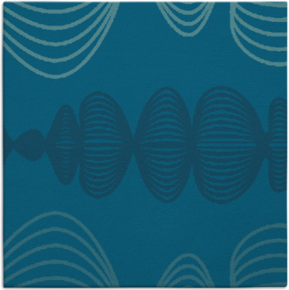 baubles rug - item 580960