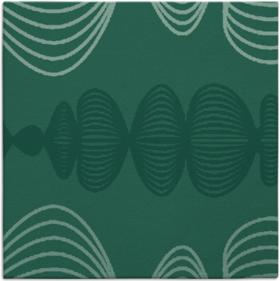 baubles rug - item 580961