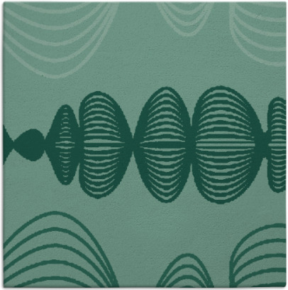 baubles rug - item 580962