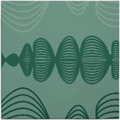 baubles rug - item 580964