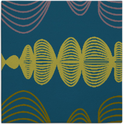 baubles rug - item 580965