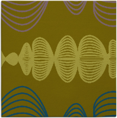 baubles rug - item 580966