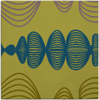 baubles rug - item 580967