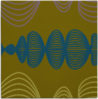 baubles rug - item 580968