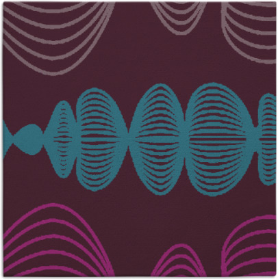 baubles rug - item 580971