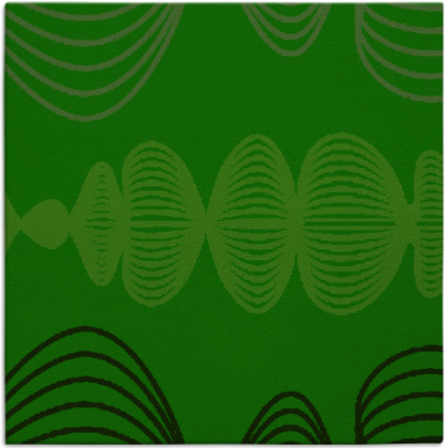 baubles rug - item 580973