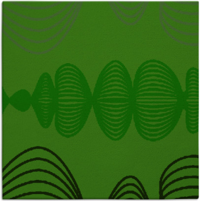 baubles rug - item 580975