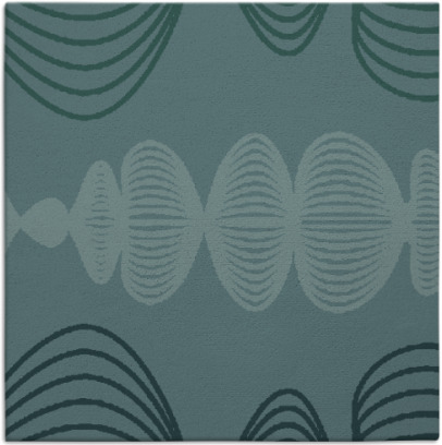 baubles rug - item 580977