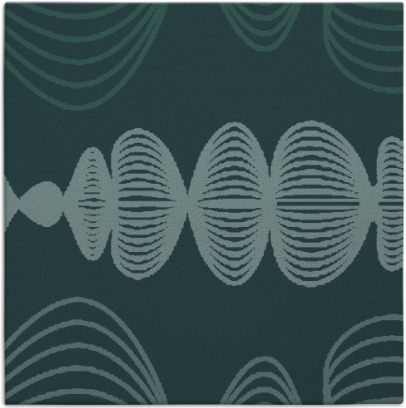 baubles rug - item 580978