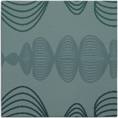 baubles rug - item 580979