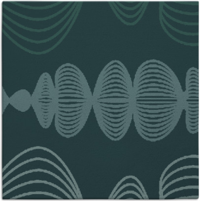 baubles rug - item 580980