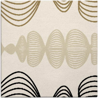 baubles rug - item 580981