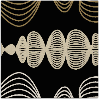 baubles rug - item 580982