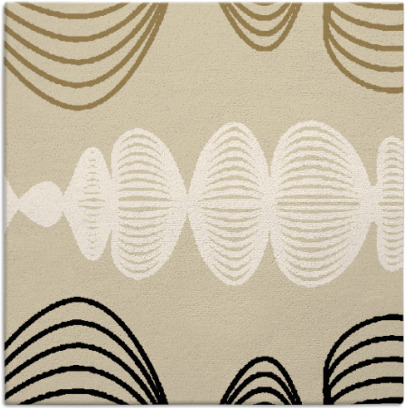 baubles rug - item 580983