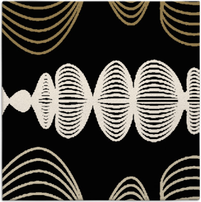 baubles rug - item 580984