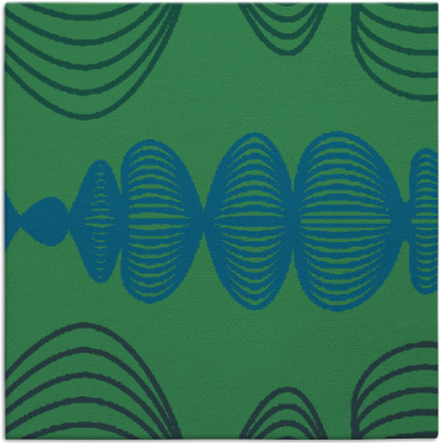 baubles rug - item 580987