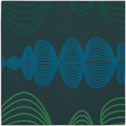 baubles rug - item 580988