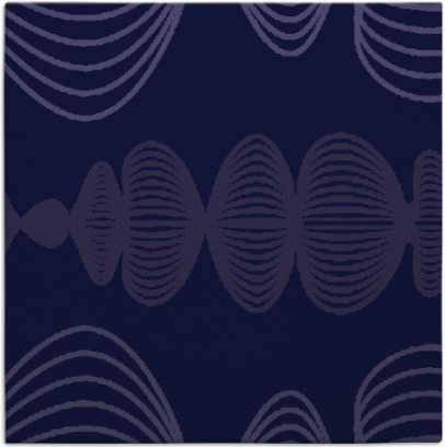 baubles rug - item 580989