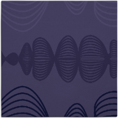 baubles rug - item 580990