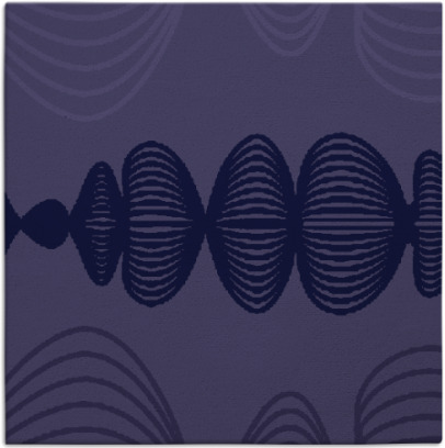 baubles rug - item 580992