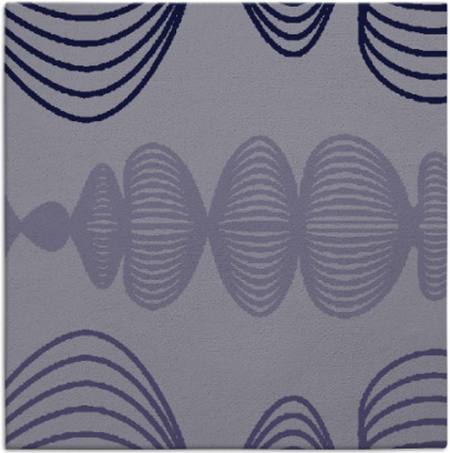 baubles rug - item 580993