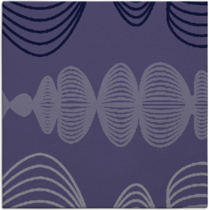 baubles rug - item 580994