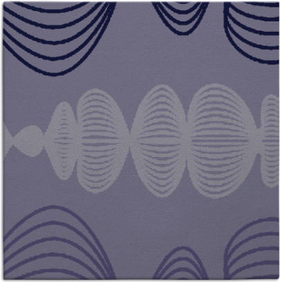 baubles rug - item 580995