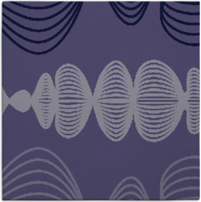 baubles rug - item 580996