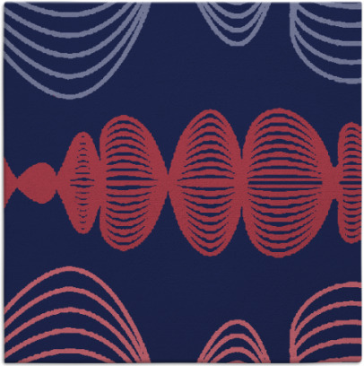 baubles rug - item 580997