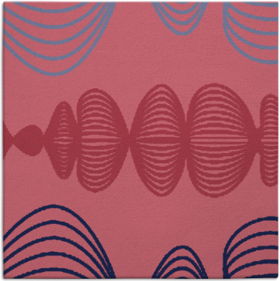 baubles rug - item 580998