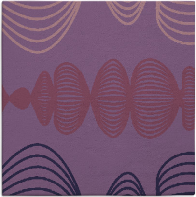 baubles rug - item 581002