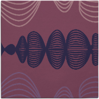 baubles rug - item 581003