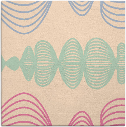 baubles rug - item 581006