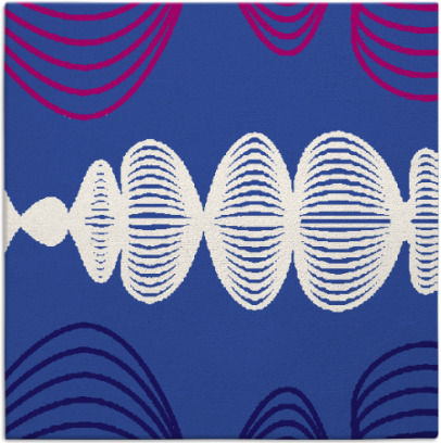 baubles rug - item 581009