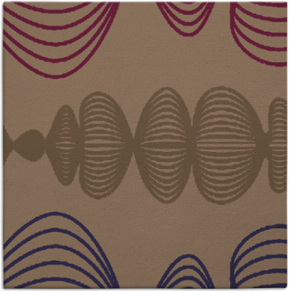 baubles rug - item 581014