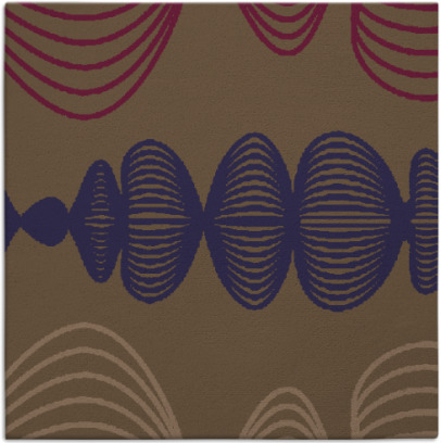 baubles rug - item 581015