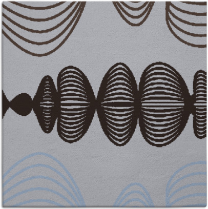 baubles rug - item 581017