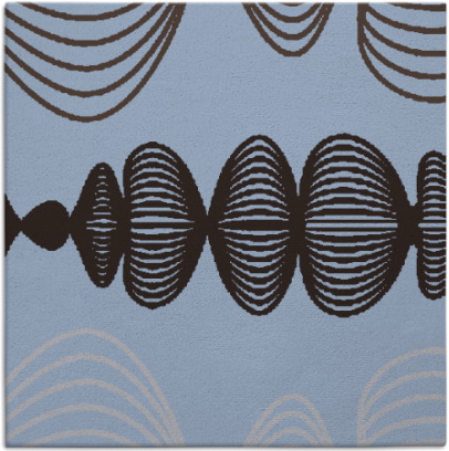 baubles rug - item 581018