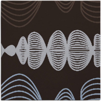 baubles rug - item 581019