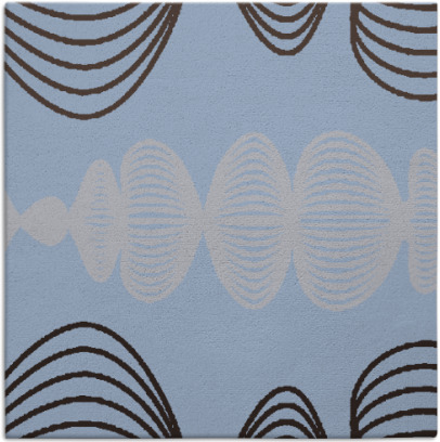 baubles rug - item 581020