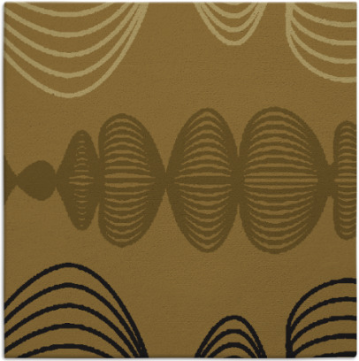 baubles rug - item 581022