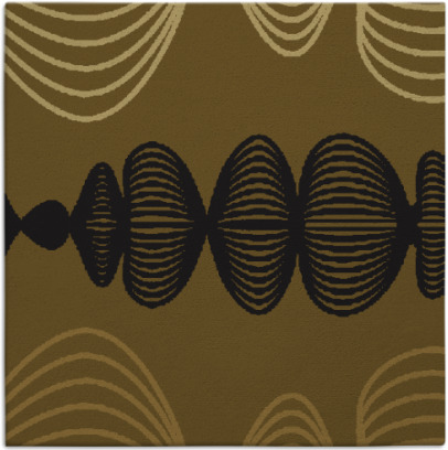 baubles rug - item 581023