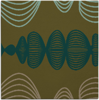 baubles rug - item 581025