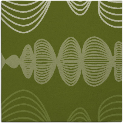 baubles rug - item 581029