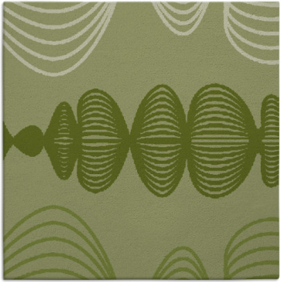 baubles rug - item 581031