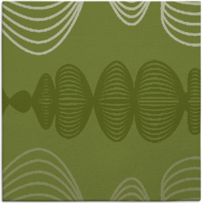 baubles rug - item 581032